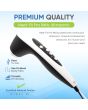 1MHz Ultrasound & Stimulation Machine 1MHz Ultrasound & Stimulation Machine