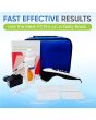 1MHz Ultrasound & Stimulation Machine 1MHz Ultrasound & Stimulation Machine