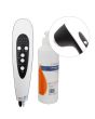 1MHz Ultrasound & Stimulation Machine 1MHz Ultrasound & Stimulation Machine