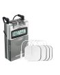 Ex-Demo Dual Channel TENS (Limited Stock) Ex-Demo Dual Channel TENS (Limited Stock)