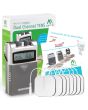 Ex-Demo Dual Channel TENS (Limited Stock) Ex-Demo Dual Channel TENS (Limited Stock)