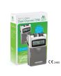 Ex-Demo Dual Channel TENS (Limited Stock) Ex-Demo Dual Channel TENS (Limited Stock)