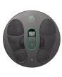 foot circulation machine foot circulation machine