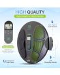 foot circulation machine foot circulation machine