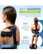 TENS & EMS Foot Massager TENS & EMS Foot Massager