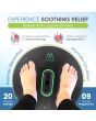 Foot Massager Foot Massager