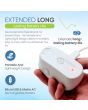nail fungus laser nail fungus laser