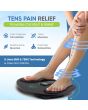 Foot Circulation Machine