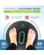 Foot Circulation Machine