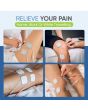 pebble dual tens machine pebble dual tens machine