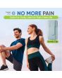 premier pro tens, ems and massage machine