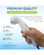 1mhz ultrasound machine