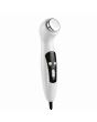 1mhz ultrasound machine