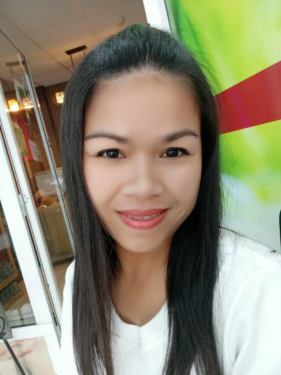 Pola Pola
