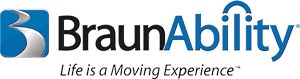BraunAbilityLogo