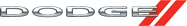 ב-logo