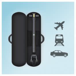 Travel_case_blue