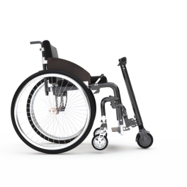 UNAwheelMini_Active1