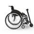 התקנה