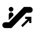 כושר טיפוס