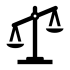 משקל