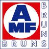 amf-bruns-logo-lrg