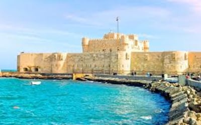 Free & Easy or Join our Optional Tour