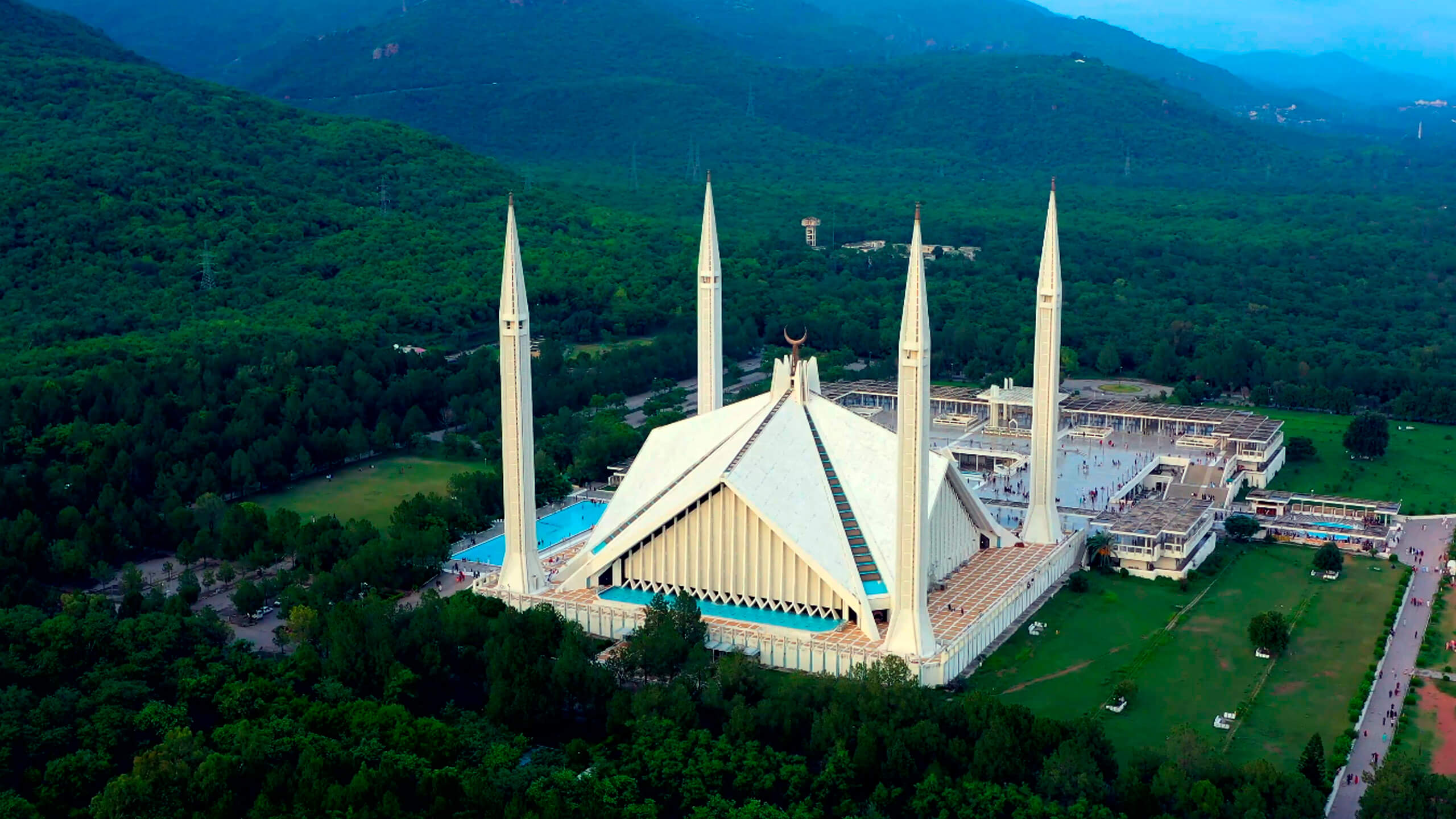 top 10 places to visit islamabad