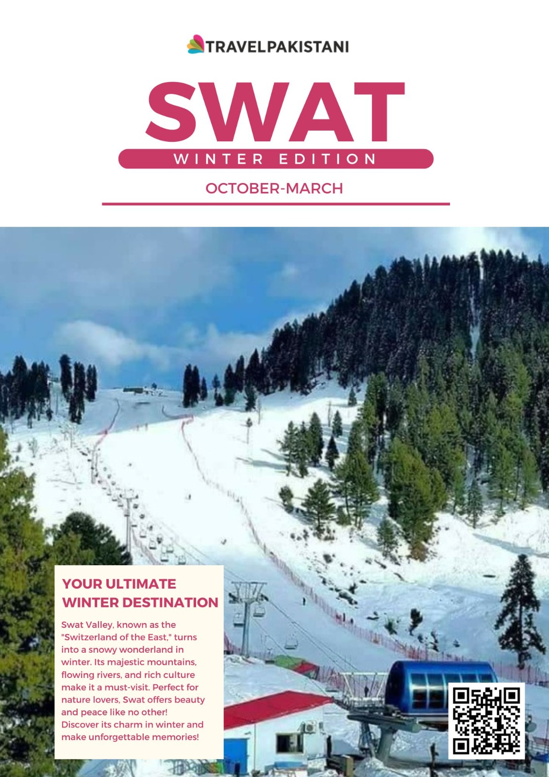 Swat