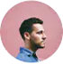 Avatar of Daniel K.