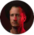Avatar of Michael T.
