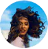 Avatar of Michael T.