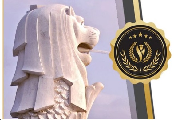 Certification program