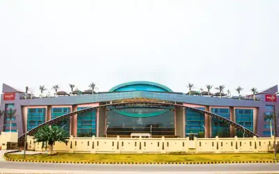 Gallery thumbnail