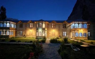 Gallery thumbnail