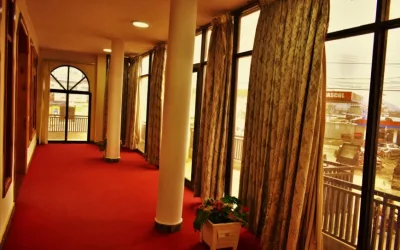 Gallery thumbnail
