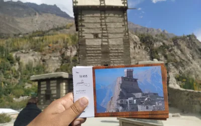 Gallery thumbnail