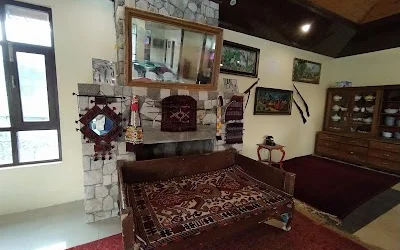Gallery thumbnail