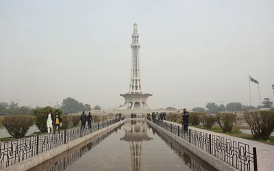Gallery thumbnail