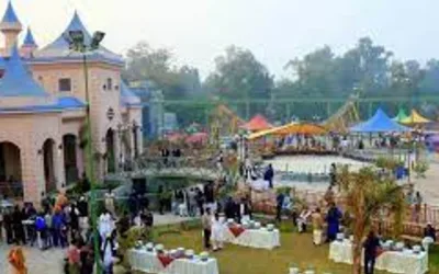 Gallery thumbnail