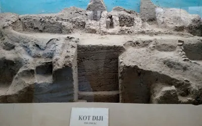 Gallery thumbnail