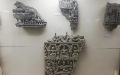 Gallery thumbnail