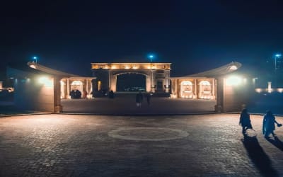 Gallery thumbnail