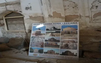 Gallery thumbnail