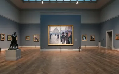 Gallery thumbnail