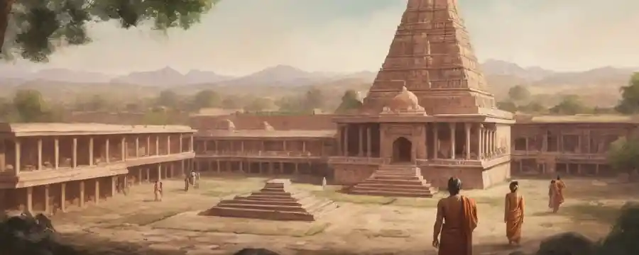 Birth Place of the Grammarian of Sanskrit language