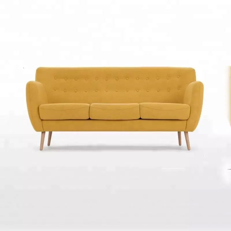 Affordable quality Sofa in Lekki Living room Furniture UC Interior