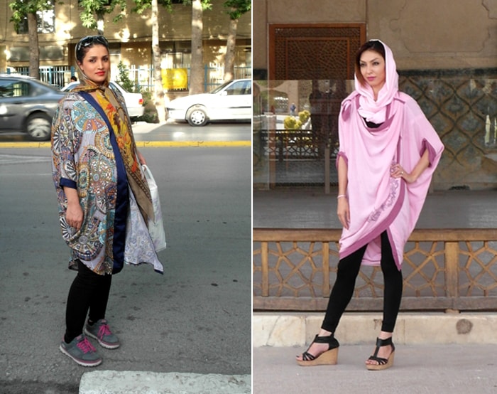 Women should wear a headscarf or hijab to cover their hair and neck, and opt for loose-fitting clothing that covers their arms and legs. irtouring.com