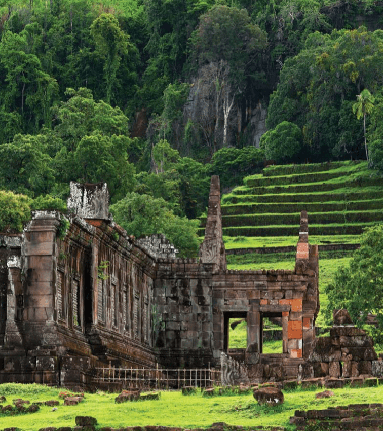 things to do in laos