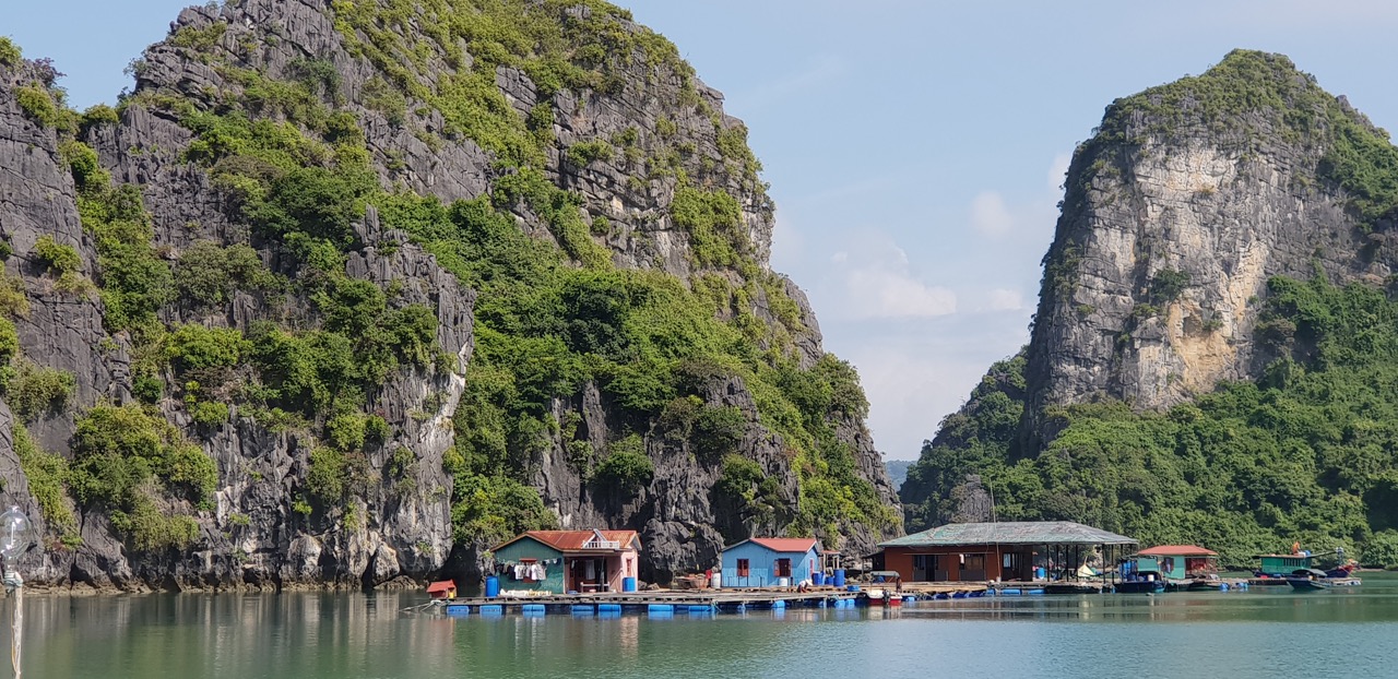 vung-vieng-fishing-village-vietnam